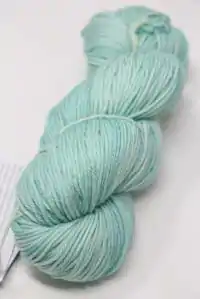 MALABRIGO ARROYO Water Green (083)