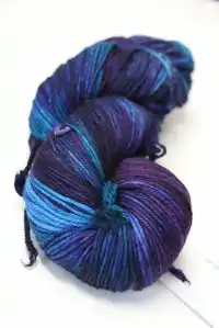 MALABRIGO ARROYO Whales Road (247)