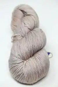 MALABRIGO ARROYO WHOLE GRAIN (696)