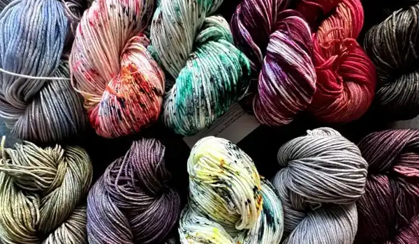 Malabrigo Arroyo Merino Yarn