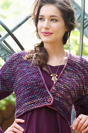Malabrigo Book 11 - Aniversario clarkson
