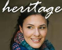 Malabrigo E-Book Heritage Collection