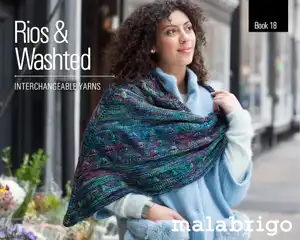 malabrigo on X: #Sunday More emticons for knitters #malabrigo  #malabrigoyarn  / X