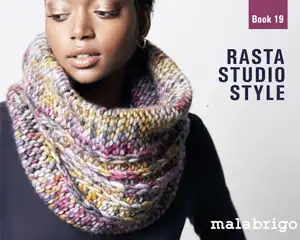 Malabrigo Patterns  Knitting Pattern Books for Malabrigo Yarns at Fabulous  Yarn