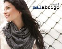 Malabrigo Patterns Book 3