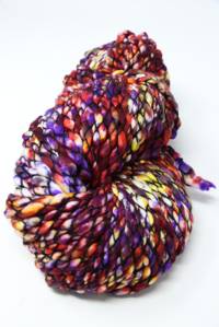 Malabrigo Caracol