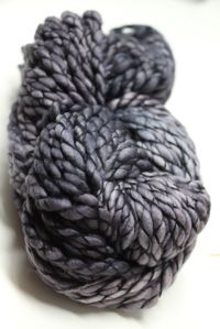 Malabrigo Caracol