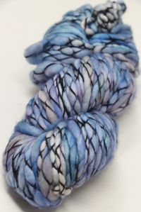 Malabrigo Caracol