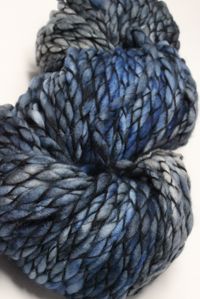 Malabrigo Caracol