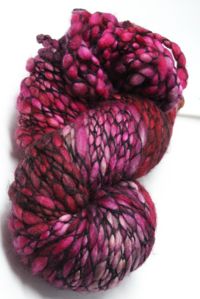 Malabrigo Caracol