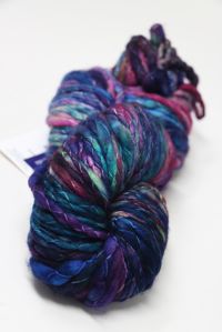 Malabrigo Caracol