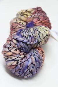 Malabrigo Caracol