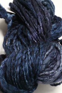 Malabrigo Caracol