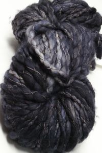 Malabrigo Caracol