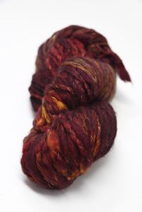 Malabrigo Caracol