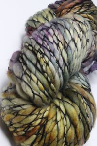 Malabrigo Caracol