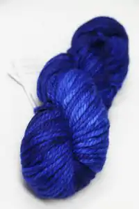 MALABRIGO Chunky Merino Wool