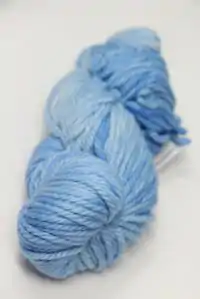 MALABRIGO Chunky Merino Wool