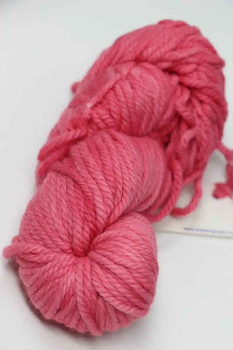 Malabrigo Yarn - Chunky - fabyarns