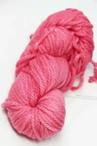MALABRIGO Chunky Merino Wool
