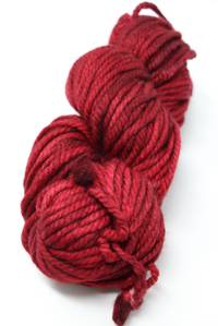 MALABRIGO Chunky Merino Wool