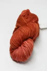 MALABRIGO Chunky Merino Wool