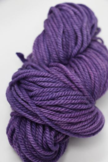 Malabrigo Chunky Yarn in  CUARZO 