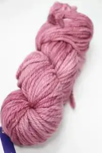 MALABRIGO Chunky Merino Wool