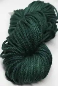 MALABRIGO Chunky Merino Wool