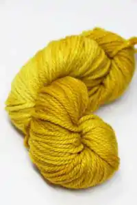 MALABRIGO Chunky Merino Wool