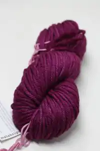 MALABRIGO Chunky Merino Wool