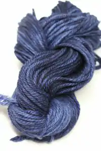 MALABRIGO Chunky Merino Wool
