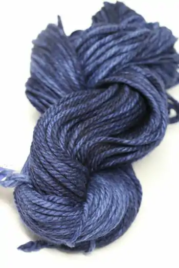 Malabrigo Chunky Yarn in  MARINE 