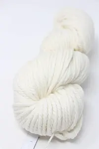 MALABRIGO Chunky Merino Wool NATURAL (063)