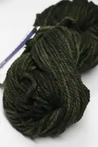 MALABRIGO Chunky Merino Wool