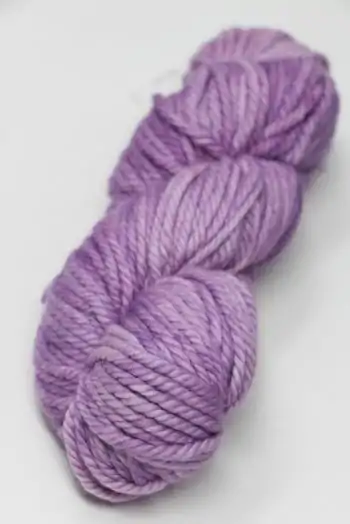 Malabrigo Chunky Yarn in ORCHID (034)