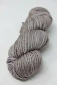 MALABRIGO Chunky Merino Wool PEARL