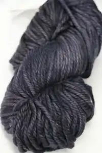 MALABRIGO Chunky Merino Wool