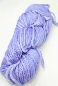 MALABRIGO Chunky Merino Wool