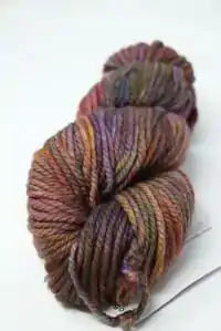 MALABRIGO Chunky Merino Wool