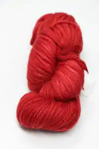 MALABRIGO Chunky Merino Wool