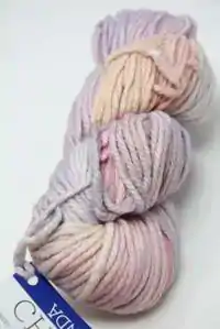 MALABRIGO Chunky Merino Wool