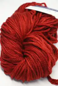 MALABRIGO Chunky Merino Wool