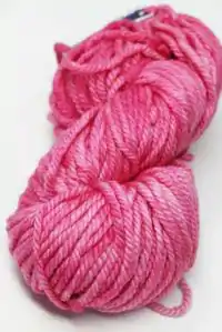 MALABRIGO Chunky Merino Wool
