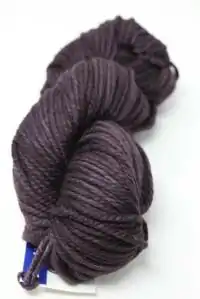 MALABRIGO Chunky Merino Wool TORTUGA