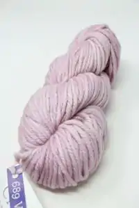 MALABRIGO Chunky Merino Wool VALENTINA (689)