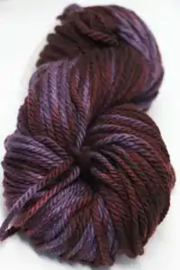 MALABRIGO Chunky Merino Wool