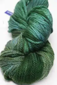 MALABRIGO Chunky Merino Wool