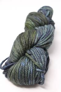 MALABRIGO Chunky Merino Wool