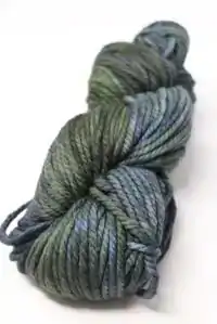 MALABRIGO Chunky Merino Wool